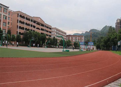 2021成都市城市建设技工学校招生计划